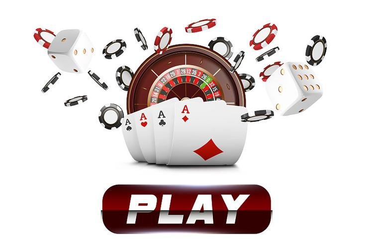 Antarmuka mobile sportsbook dan kasino live ahabet yang menarik