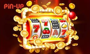 Simbol keanggotaan VIP di platform ahabet dengan hadiah eksklusif